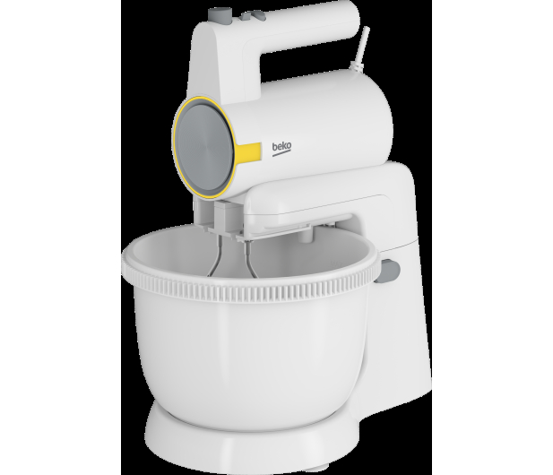 Beko Outlet HMM 62444 W - 1568221 - zdjęcie 5